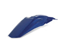 Tapabarro trasero Yamaha  YZ 85 / Acerbis 0008372.040.098