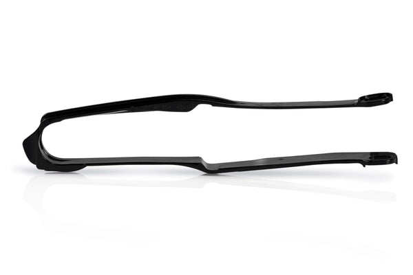 Deslizador Cadena Moto Honda CRF 250 R / CRF 450 R/ Acerbis 0016982.090