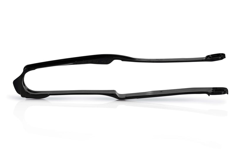 Deslizador Cadena Moto Honda CRF 250 R / CRF 450 R/ Acerbis 0016982.090