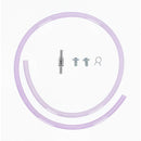 Estanque Combustible YAMAHA TENERE 23 LT  / Acerbis  0024743.090.700