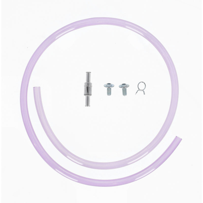 Estanque Combustible YAMAHA TENERE 23 LT  / Acerbis  0024743.090.700