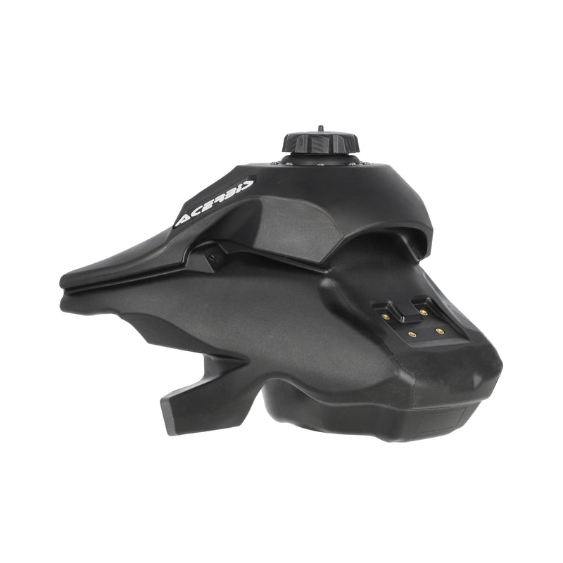 Estanque Combustible para HONDA CRF 450 R  11 LT / Acerbis 0024756.090.700