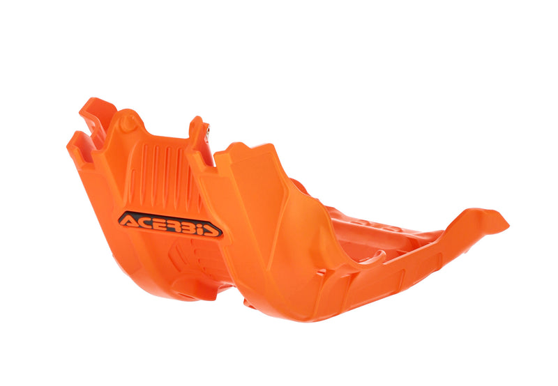 Cubre carter Moto KTM EXC-F 350 2024 / Acerbis