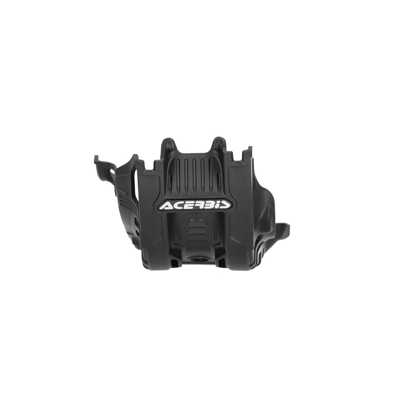 Cubre carter Moto KTM EXC-F 350 2024 / Acerbis