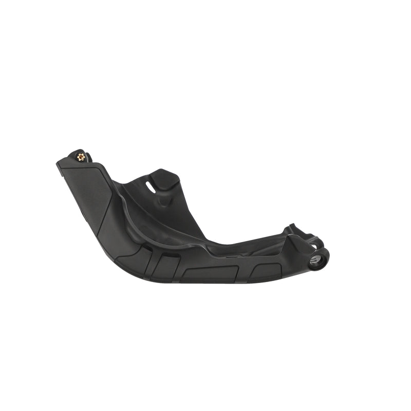 Cubre carter Moto KTM EXC-F 350 2024 / Acerbis