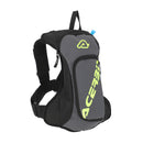 Mochila Hidratacion Moto ACQUA - Bolsa de Agua 2L / Acerbis 0026160.315