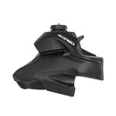 Estanque Combustible para HONDA CRF 250R 22-26 | CRF 450R 25-26 11L  / Acerbis 0026748.090.700