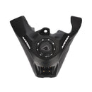 Estanque Combustible para HONDA CRF 250R 22-26 | CRF 450R 25-26 11L  / Acerbis 0026748.090.700