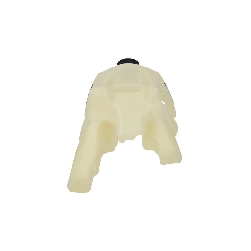 Estanque Combustible KTM EXC 300 2023 - 2025 12L (IMPORTACION) Acerbis 0026093.090.700