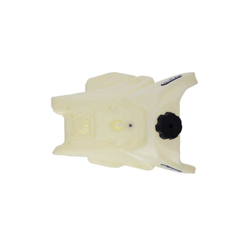 Estanque Combustible KTM EXC 300 2023 - 2025 12L (IMPORTACION) Acerbis 0026093.090.700
