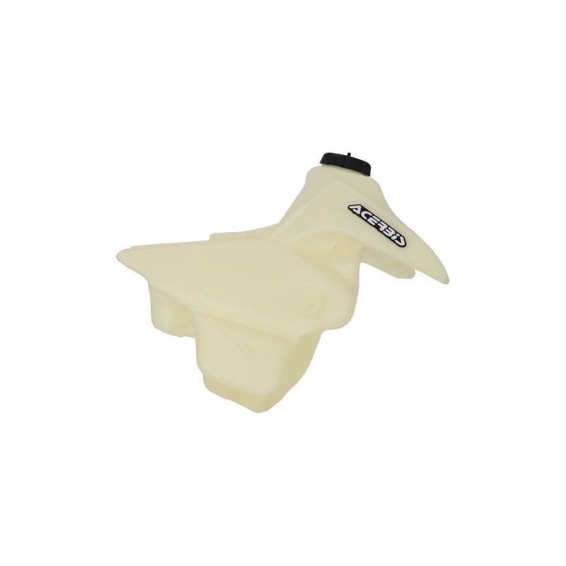 Estanque Combustible KTM EXC 300 2023 - 2025 12L (IMPORTACION) Acerbis 0026093.090.700