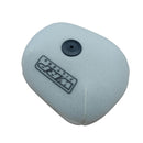 Filtro de aire Kawasaki KX-F 250/450 19-24 / WO-151124