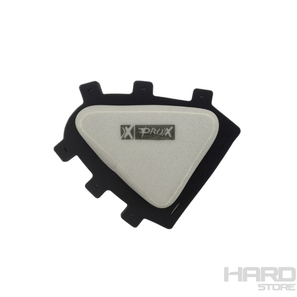 Filtro de aire Honda CRF 250 R | CRF 450 R 2025 / Prox 52.14025