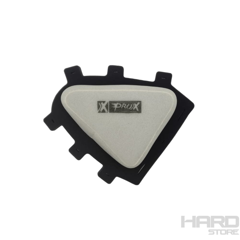 Filtro de aire Honda CRF 250 R | CRF 450 R 2025 / Prox 52.14025