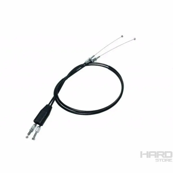 Piola de acelerador HONDA  CRF 250R 2004-2009 | CRF 450X 2005-2017  /PRO-X 53.110018