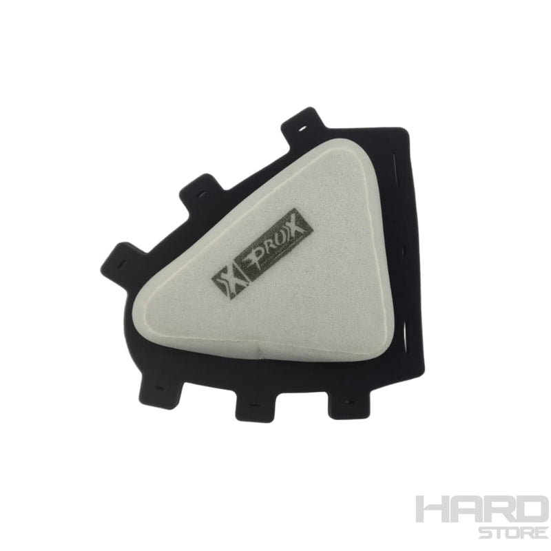 Filtro de aire Honda CRF 250 R | CRF 450 R 2025 / Prox 52.14025