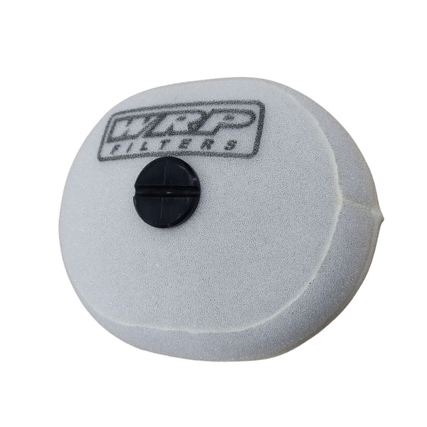 Filtro de aire Ktm SX 65 - TC 65 - MC 65 / WRP WO-154514