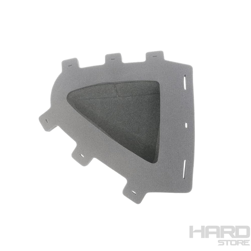 Filtro de aire Honda CRF 250 R | CRF 450 R 2025 / Prox 52.14025