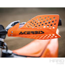 Protector de Manos – Puños Moto X-ULTIMATE Universal | Acerbis 0022115