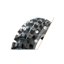 Neumático Trasero 120/100/18 B007 Infinity Exc intermedio / Borilli