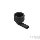 Codo Deposito De ACEITE KTM TPI 2020-2023 / GAS GAS 2021-2023 / HUSQVARNA 2020-2023 / 55738061060