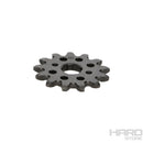 Piñon de Ataque KTM 85 CC 18-24- HUSQVARNA 85 CC 18-25 -GAS GAS 85 CC 21-24 Pro-x 07.FS61018