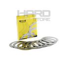 Kit Discos Embrague Separador YAMAHA YZ250/X 94-25 2T/ YZ 450 FX 19-23 / PRO-X  16.S23016