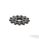 Piñon de Ataque KTM 85 CC 18-24- HUSQVARNA 85 CC 18-25 -GAS GAS 85 CC 21-24 Pro-x 07.FS61018