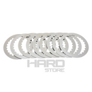 Kit Discos Embrague Separador YAMAHA YZ250/X 94-25 2T/ YZ 450 FX 19-23 / PRO-X  16.S23016