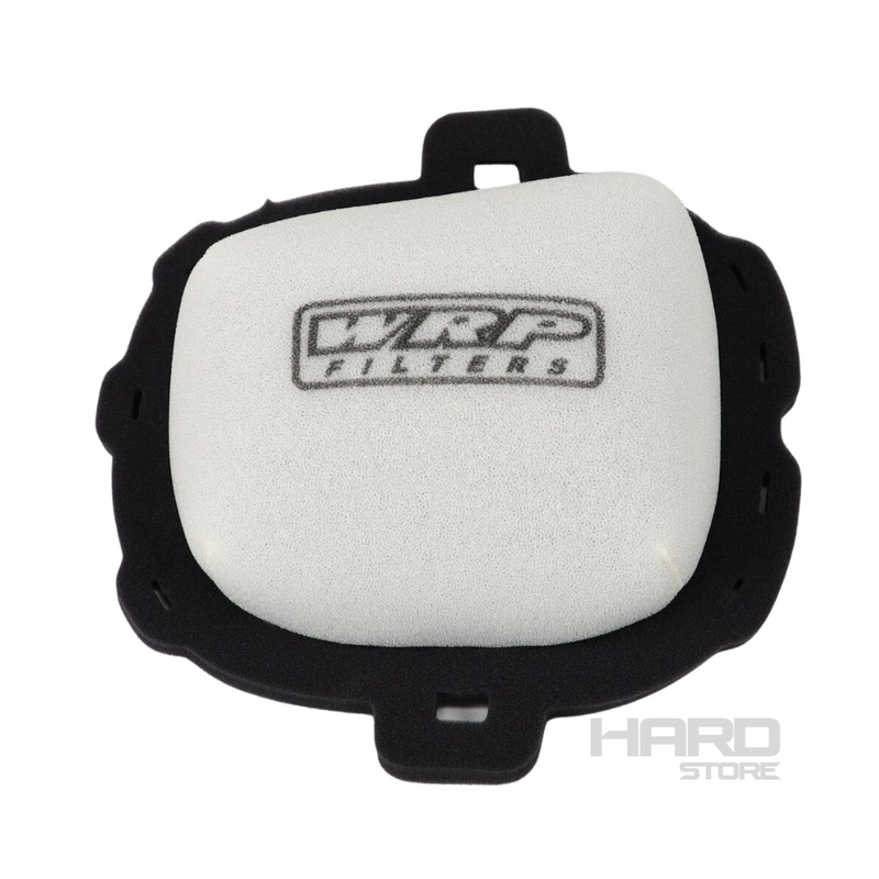 Filtro de aire Honda Crf 250 22 / CRF 450  21-23 / WRP WO-150230