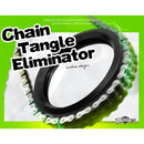 ANILLO ANTIENREDO CADENA / Motoes