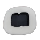 Filtro de aire Ktm SX 85 - TC 85 - MC 85 / WRP WO-154117