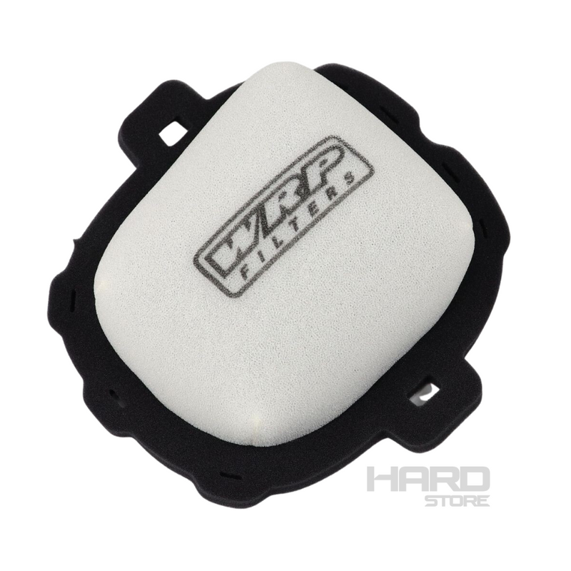 Filtro de aire Honda Crf 250 22 / CRF 450  21-23 / WRP WO-150230