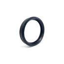 ANILLO ANTIENREDO CADENA / Motoes