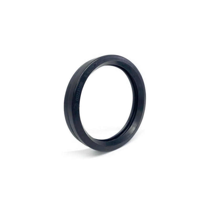 ANILLO ANTIENREDO CADENA / Motoes