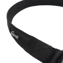 Kit de correas de Agarre delanteras y traseras para KTM EXC 2020-2023 – Negro / GOAT