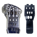 Protector Pipa para KTM-HUSQVARNA-GASGAS 23-26 TBI 250/300 2T