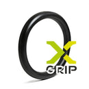 Mousse Moto Enduro Delantero Aro 21 Normal - Hard   EV-0 / XGRIP XG-1538