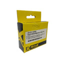 Kit Rodamientos rueda Delantera Yamaha YZ250F-450F 14-23/ KX 250 F  21-23 / Prox 23.S114082