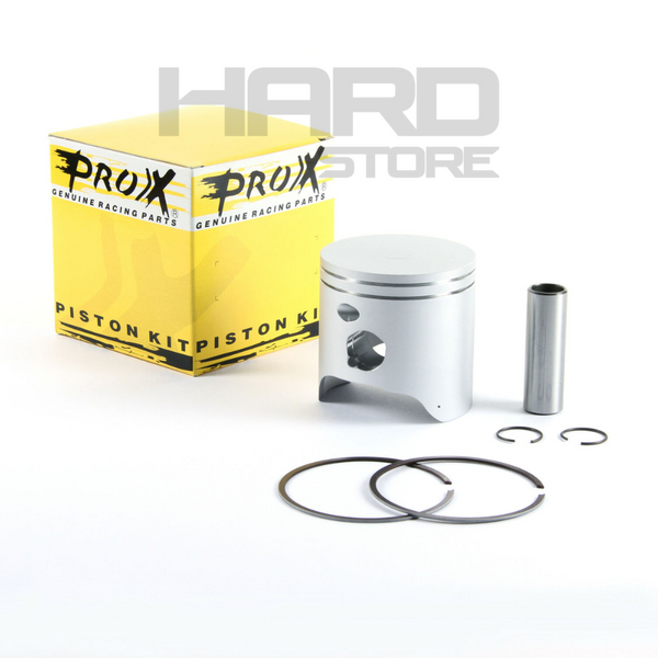 Kit Piston Moto Ktm 300EXC 2004-2016 / Husqvarna TE300 2014-2016 / Husaberg TE300 11-14/ PRO-X  01.6394.