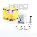 Kit Piston Moto Ktm EXC 300 TPI 2018-2023 / Husqvarna TE300 2018-2023 / GasGas EC 300'21-23/ PRO-X  01.6388