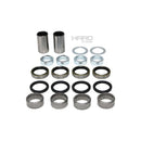Kit Reparacion Rodamiento Basculante HUSVARNA - KTM - GASGAS - BETA / PROX 26.210125