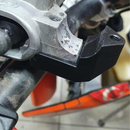 Kit de reparación de cilindro maestro Brembo para KTM 2006-2024, Beta 2013-2024 y SHERCO 2012-2024