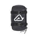 Bolso Herramientas Moto Delantero | Compacta, Impermeable y Antideslizante / Acerbis 0026161.315