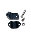 Kit de reparación de cilindro maestro Brembo para KTM 2006-2024, Beta 2013-2024 y SHERCO 2012-2024