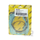 Kit empaquetadura Cabeza y base Husqvarna TE 300 i  17-22 / KTM300 EXC TPI   18-22 / EX300   21-22