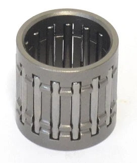 Canastillo - Rodamiento pasador Piston  YAMAHA YZ 250 1999-2022 2T | YZ 250X 2016-2022 2T/ PROX 21.2309