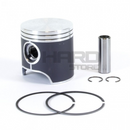 Kit Piston Moto Yamaha YZ 250 / YZ 250 X  99-25 / RM 250 03-12 / PRO-X  01.2321