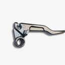 Manilla Embrague Moto YAMAHA R3 / 1WD-3912-00