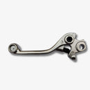 Manilla Freno Moto YAMAHA YZ 125 - YZ250 2T  -  KAWASAKI KX250F 2013-2020/ 5XC-83922-G0 = 13236-0763